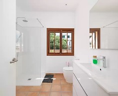 Ca Ne Margalide - Villa With Private Pool
