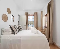 Ca Ne Margalide - Villa With Private Pool