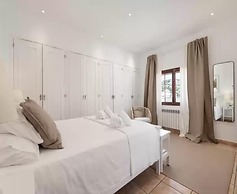 Ca Ne Margalide - Villa With Private Pool