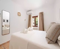 Ca Ne Margalide - Villa With Private Pool
