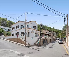 Ca Ne Margalide - Villa With Private Pool