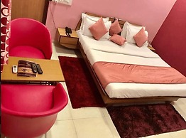 Hotel Kings Residency
