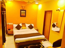 Hotel Kings Residency