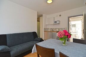Apartments 2071