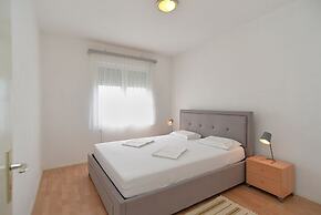 Apartments 2071