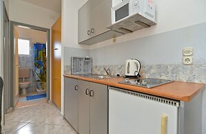 Apartments 2071