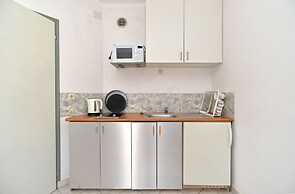 Apartments 2071