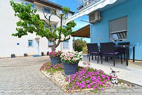 Apartments 2071