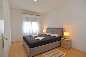 Apartments 2071