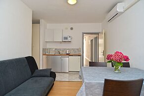 Apartments 2071
