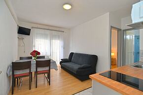 Apartments 2071