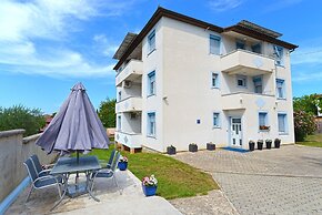 Apartments 2071