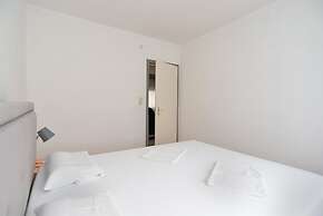 Apartments 2071