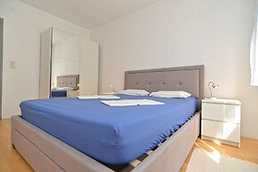 Apartments 2071