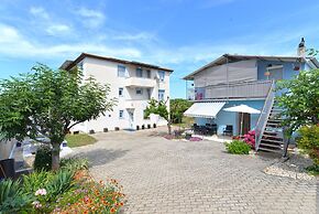 Apartments 2071