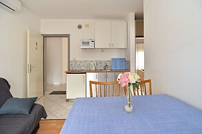 Apartments 2071