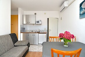Apartments 2071