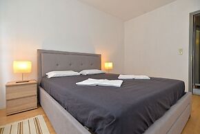 Apartments 2071