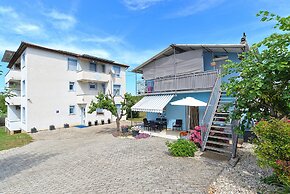 Apartments 2071