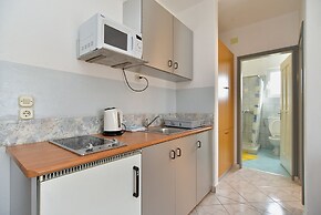 Apartments 2071