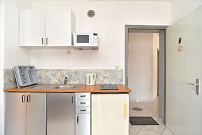 Apartments 2071