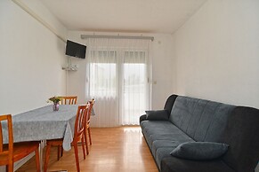 Apartments 2071