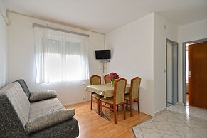 Apartments 2071