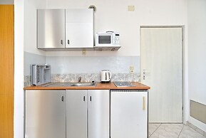 Apartments 2071