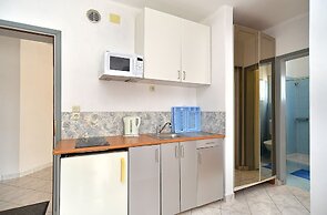 Apartments 2071