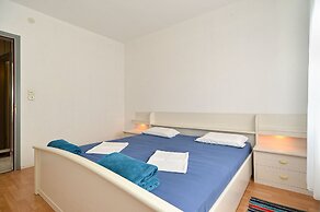 Apartments 2071