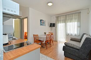Apartments 2071