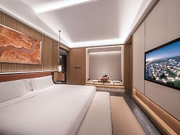 Homm Changchun Beihu