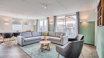 Summio Waterpark De Bloemert