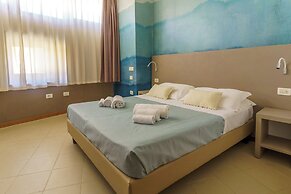 Csa Hotel Beach & Park