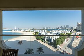 Bespoke Residences - Shoreline Al HAseer