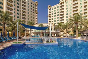 Bespoke Residences - Shoreline Al HAseer