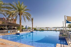 Bespoke Residences - Shoreline Al HAseer