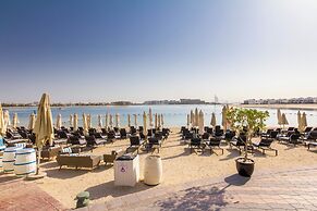 Bespoke Residences - Shoreline Al HAseer