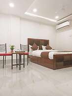 Hotel Shiv
