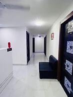 Hotel Shiv