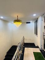 Hotel Shiv