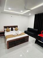Hotel Shiv