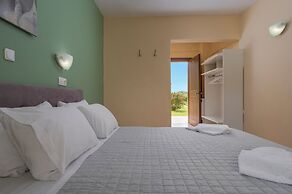 Julia Hotel