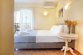 Julia Hotel
