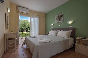 Julia Hotel