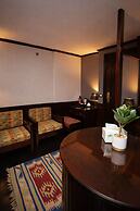 YOU Cairo Nile View Hotel