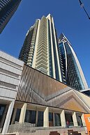Bespoke Residences - Urban Oasis