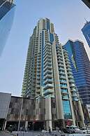 Bespoke Residences - Urban Oasis