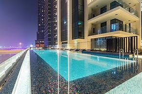 Bespoke Residences - Urban Oasis