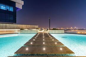 Bespoke Residences - Urban Oasis